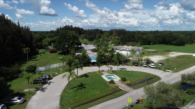 380 COWRY ROAD, Venice, FL 34293
