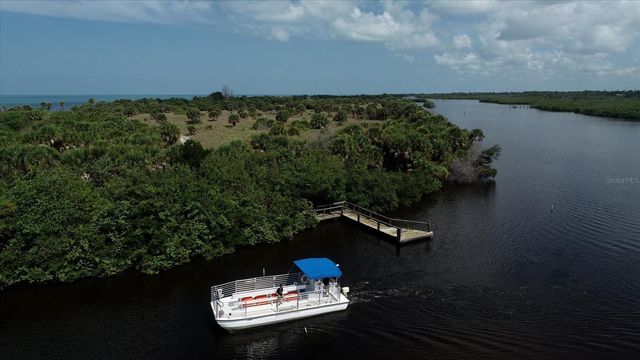 380 COWRY ROAD, Venice, FL 34293
