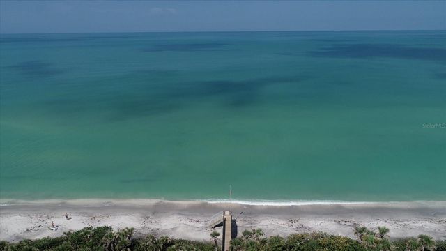 380 COWRY ROAD, Venice, FL 34293