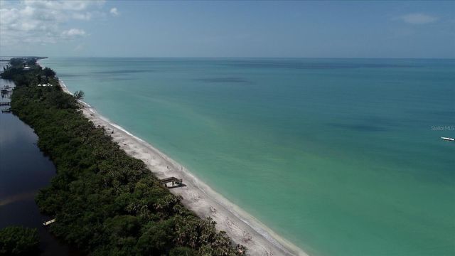 380 COWRY ROAD, Venice, FL 34293