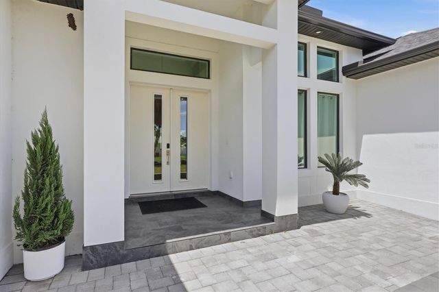 380 COWRY ROAD, Venice, FL 34293