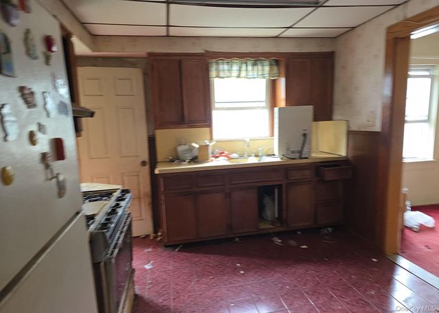1844 Browning Street, North Baldwin, NY 11510