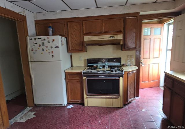 1844 Browning Street, North Baldwin, NY 11510
