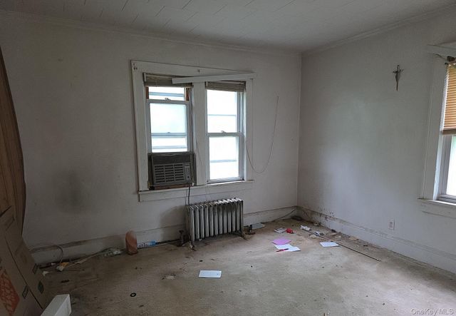 1844 Browning Street, North Baldwin, NY 11510