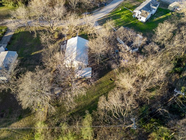 214 N Preston Street, Whitney, TX 76692