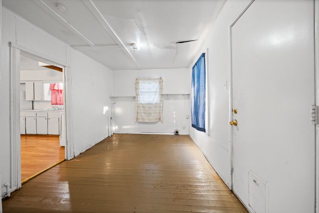 214 N Preston Street, Whitney, TX 76692