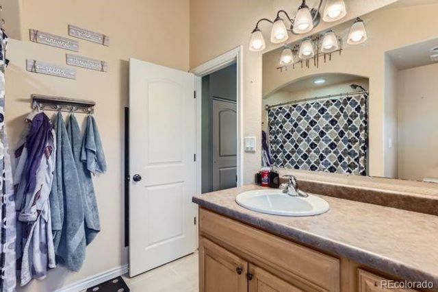 815 Meadow Lane, Palmer Lake, CO 80133