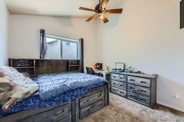 815 Meadow Lane, Palmer Lake, CO 80133