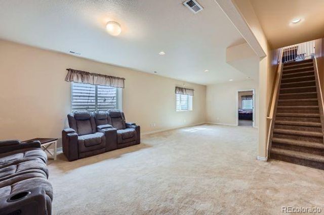 815 Meadow Lane, Palmer Lake, CO 80133