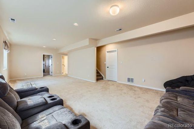 815 Meadow Lane, Palmer Lake, CO 80133