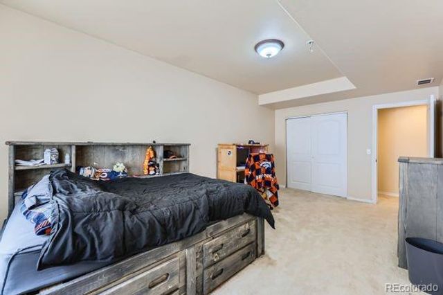 815 Meadow Lane, Palmer Lake, CO 80133