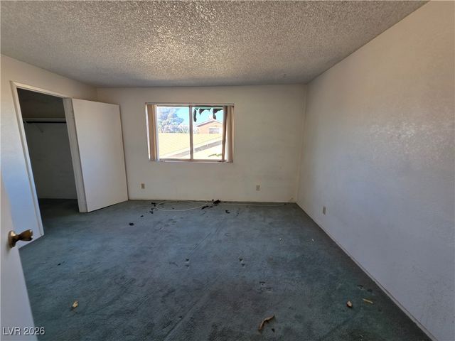 7275 Bridgeview Avenue, Las Vegas, NV 89147