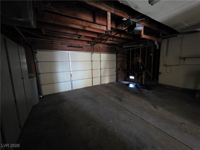 7275 Bridgeview Avenue, Las Vegas, NV 89147