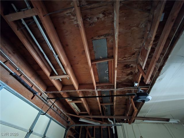 7275 Bridgeview Avenue, Las Vegas, NV 89147