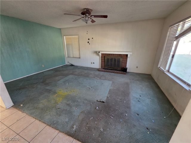 7275 Bridgeview Avenue, Las Vegas, NV 89147