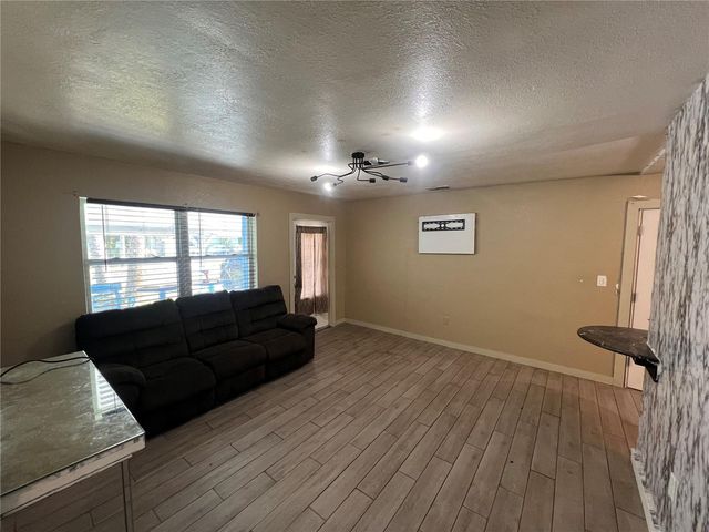 1724 RILEY AVENUE, Orlando, FL 32805