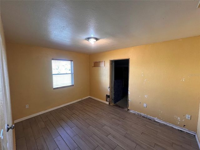 1724 RILEY AVENUE, Orlando, FL 32805