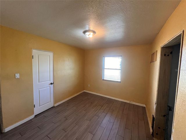 1724 RILEY AVENUE, Orlando, FL 32805