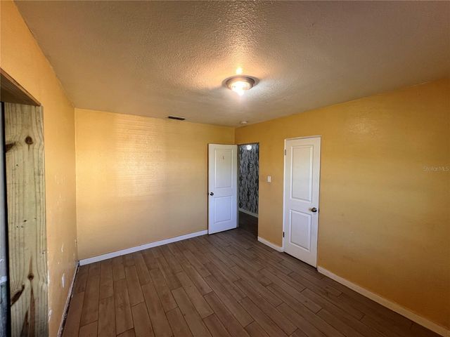 1724 RILEY AVENUE, Orlando, FL 32805