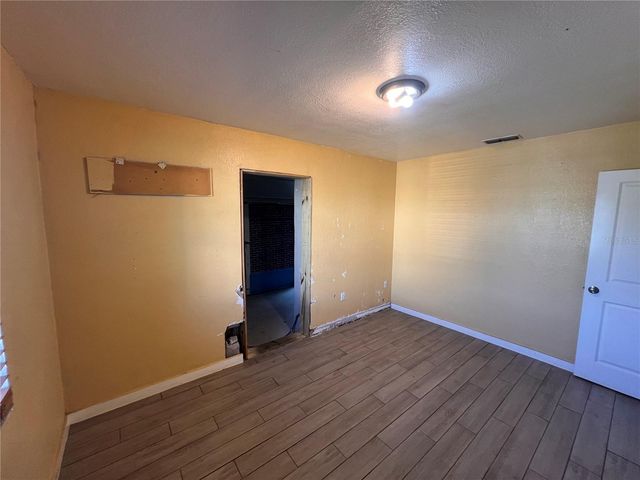 1724 RILEY AVENUE, Orlando, FL 32805