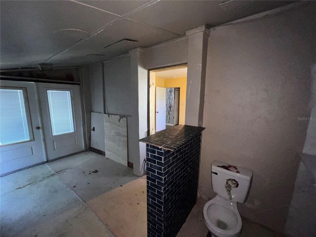 1724 RILEY AVENUE, Orlando, FL 32805