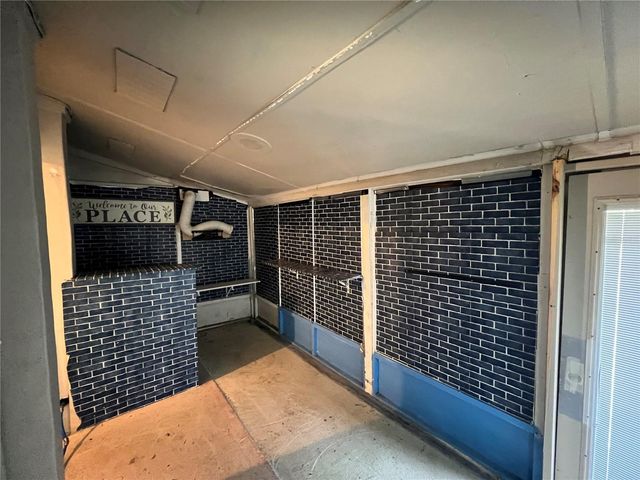 1724 RILEY AVENUE, Orlando, FL 32805