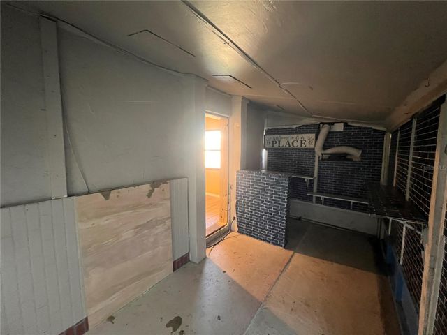 1724 RILEY AVENUE, Orlando, FL 32805