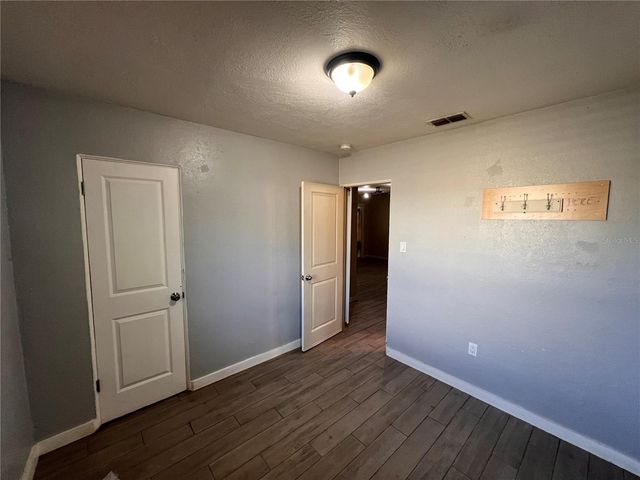 1724 RILEY AVENUE, Orlando, FL 32805