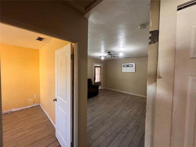 1724 RILEY AVENUE, Orlando, FL 32805