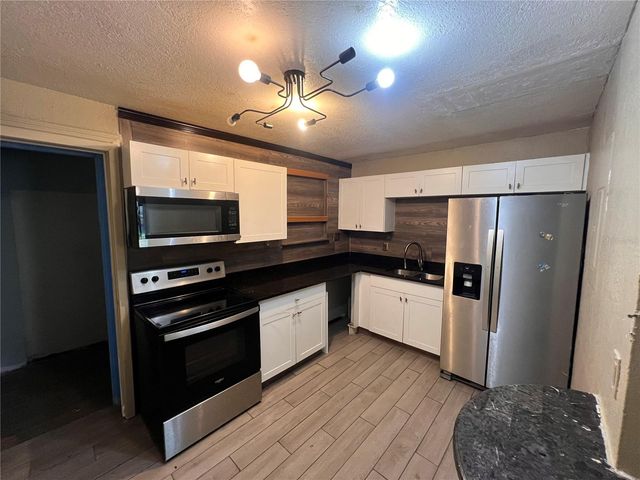 1724 RILEY AVENUE, Orlando, FL 32805