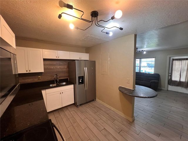 1724 RILEY AVENUE, Orlando, FL 32805