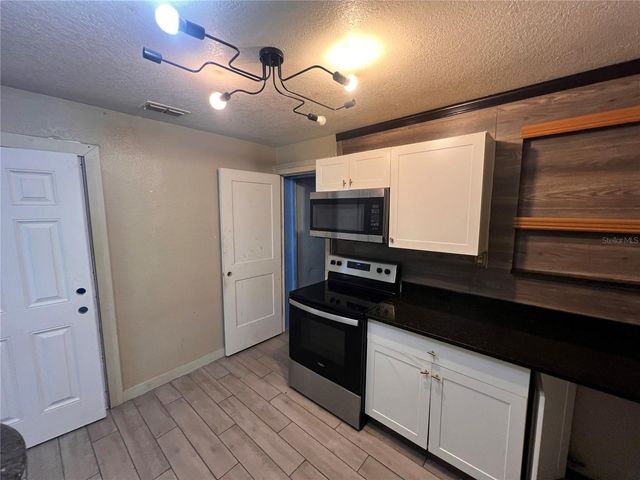 1724 RILEY AVENUE, Orlando, FL 32805