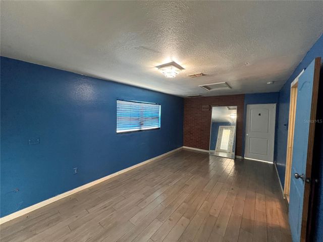 1724 RILEY AVENUE, Orlando, FL 32805