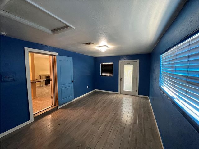 1724 RILEY AVENUE, Orlando, FL 32805