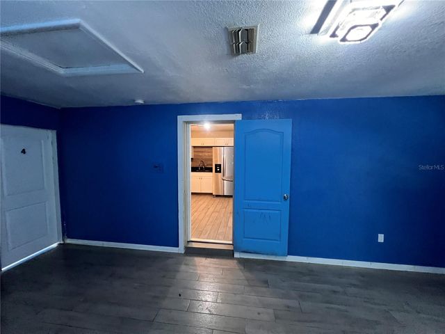 1724 RILEY AVENUE, Orlando, FL 32805