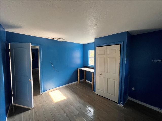 1724 RILEY AVENUE, Orlando, FL 32805