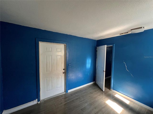 1724 RILEY AVENUE, Orlando, FL 32805