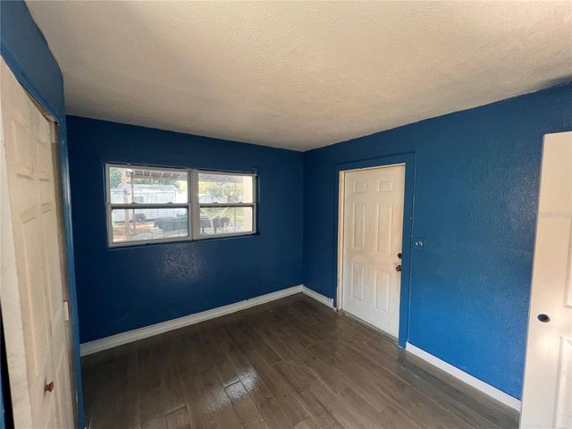 1724 RILEY AVENUE, Orlando, FL 32805