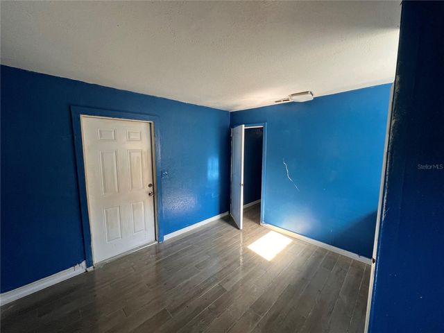 1724 RILEY AVENUE, Orlando, FL 32805