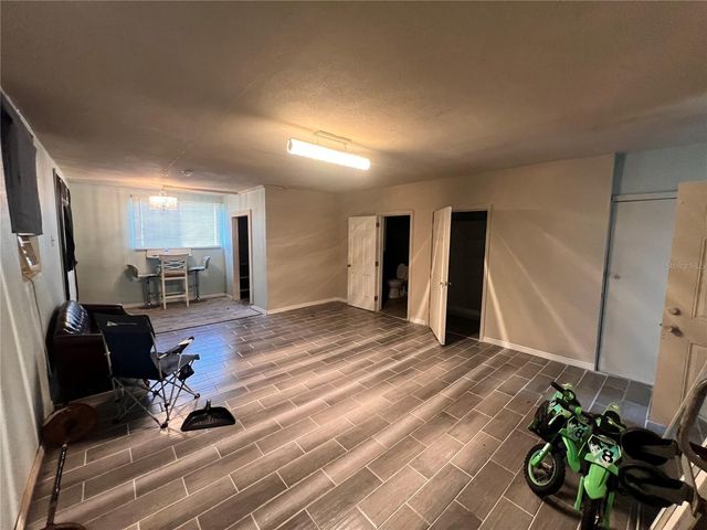 1724 RILEY AVENUE, Orlando, FL 32805