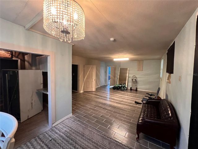 1724 RILEY AVENUE, Orlando, FL 32805