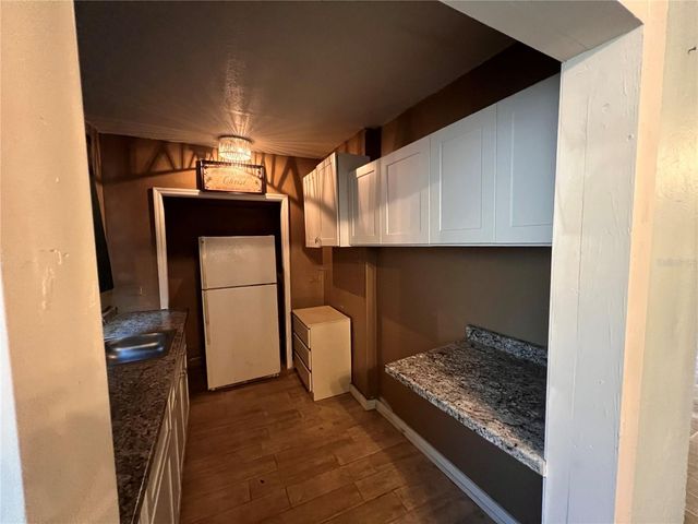 1724 RILEY AVENUE, Orlando, FL 32805