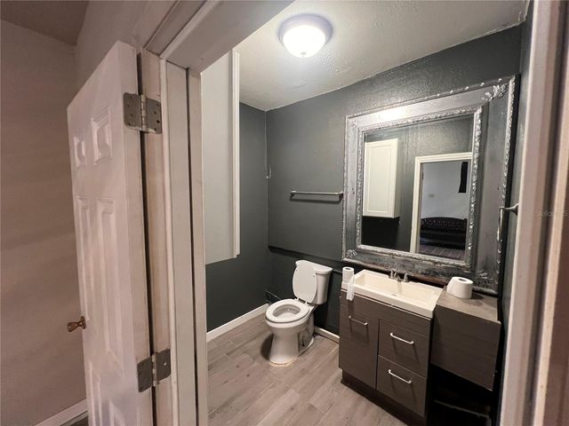 1724 RILEY AVENUE, Orlando, FL 32805