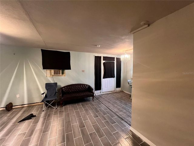 1724 RILEY AVENUE, Orlando, FL 32805