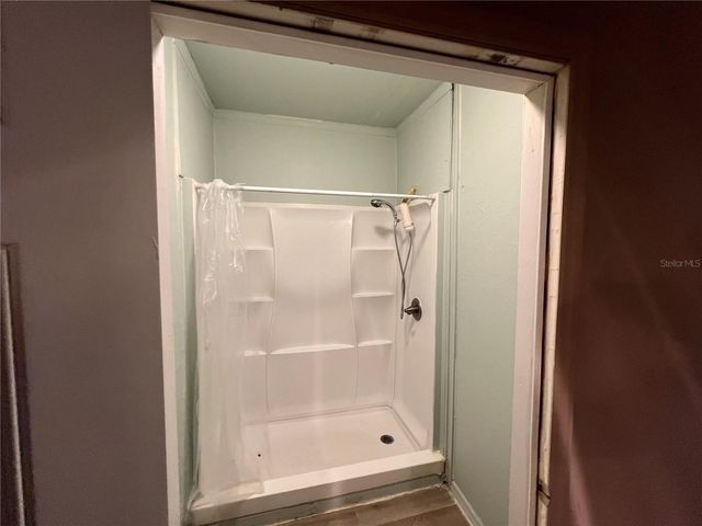 1724 RILEY AVENUE, Orlando, FL 32805