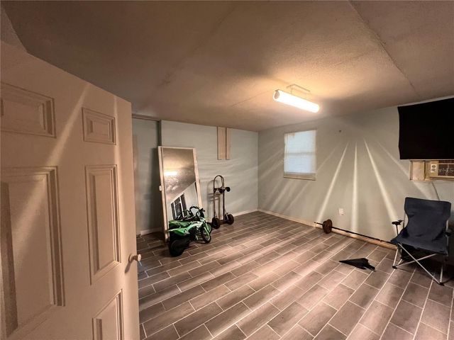 1724 RILEY AVENUE, Orlando, FL 32805