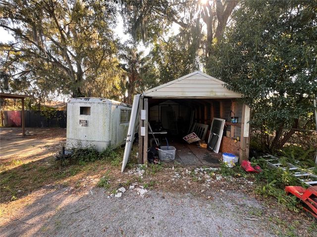 1724 RILEY AVENUE, Orlando, FL 32805