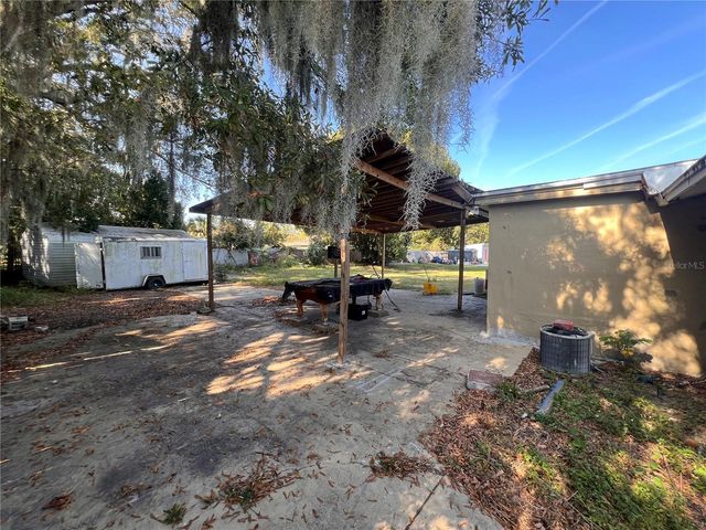 1724 RILEY AVENUE, Orlando, FL 32805