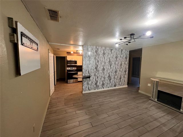 1724 RILEY AVENUE, Orlando, FL 32805