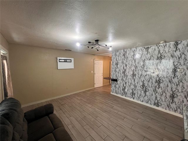 1724 RILEY AVENUE, Orlando, FL 32805